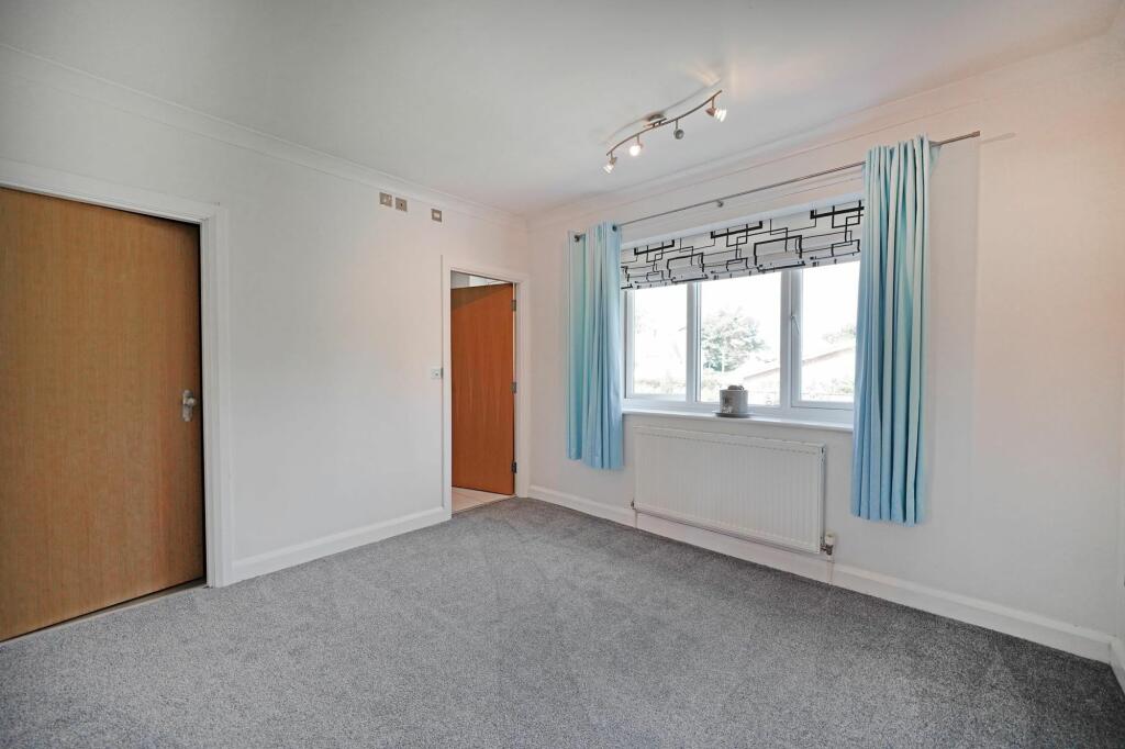 Additional image 23 of Hampton Lane, Solihull, B91