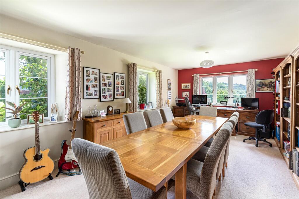 Additional image 8 of Gare Hill, Frome, Somerset, BA11