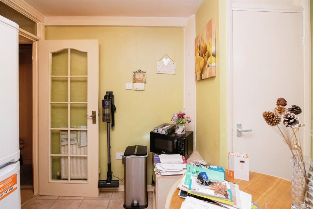 Additional image 10 of Bilhay Lane, WEST BROMWICH