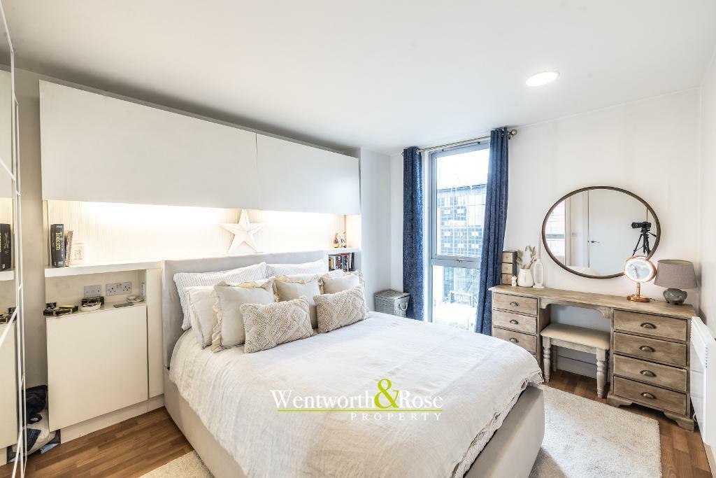 Additional image 9 of Navigation Street, Birmingham, B5 4AE