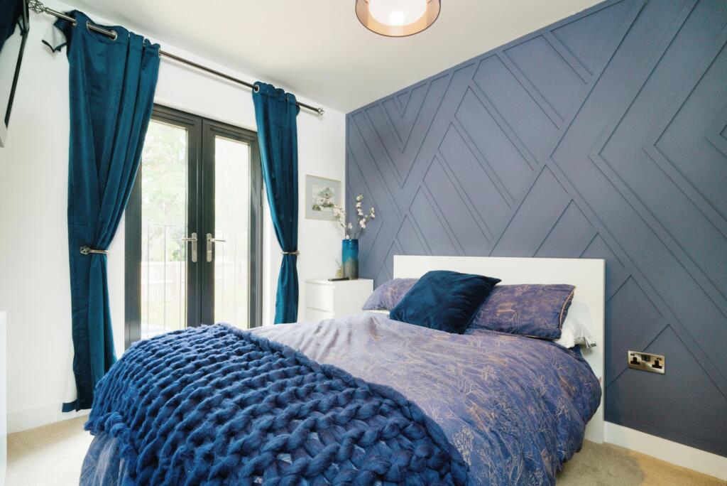 Additional image 11 of Broadoaks Mews, Solihull, B91