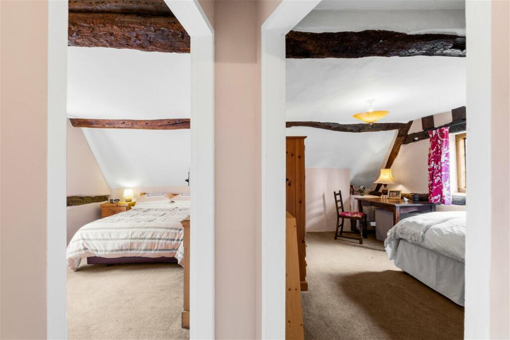 Additional image 13 of Yew Tree House, The Green, Amington, Tamworth, B77 4AD