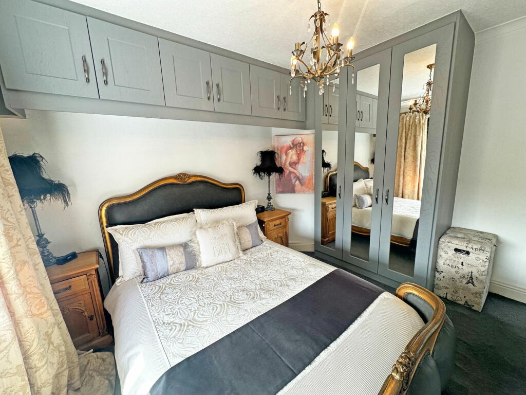 Additional image 9 of Malthouse Lane, Earlswood, B94 5RX