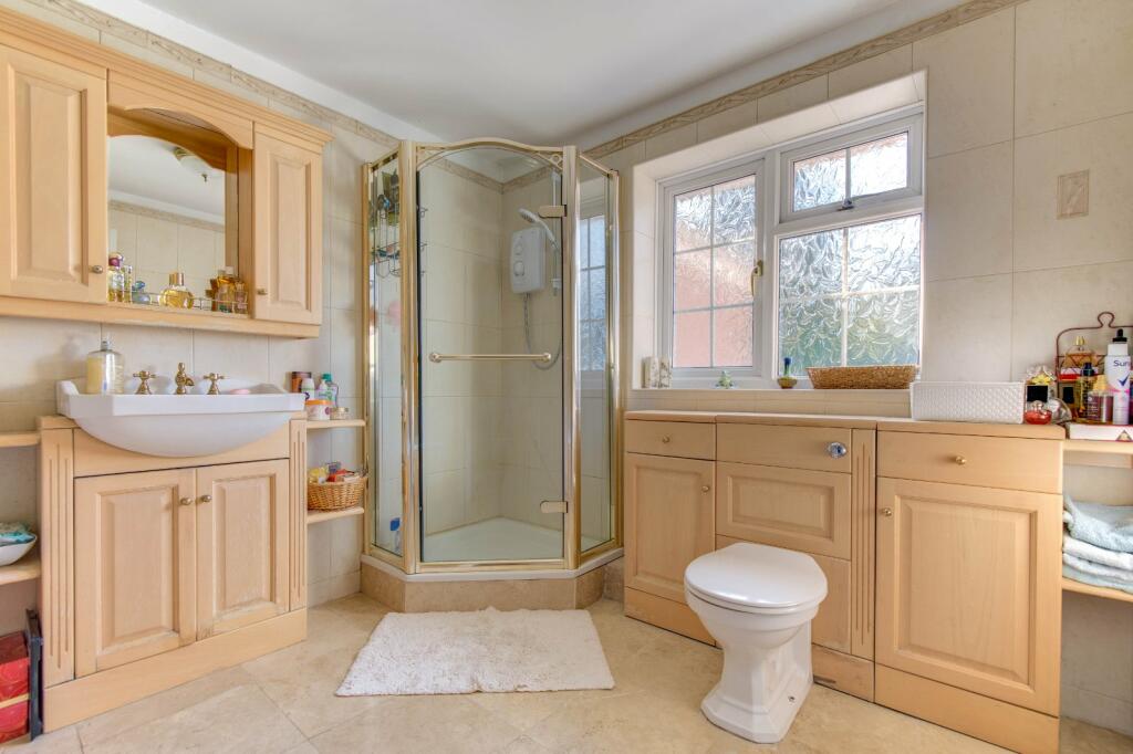 Additional image 12 of Kineton Green Road, Solihull, West Midlands, B92