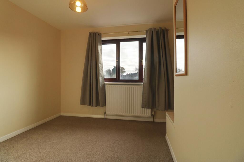 Additional image 5 of All Saints Way, West Bromwich, West Midlands, B71