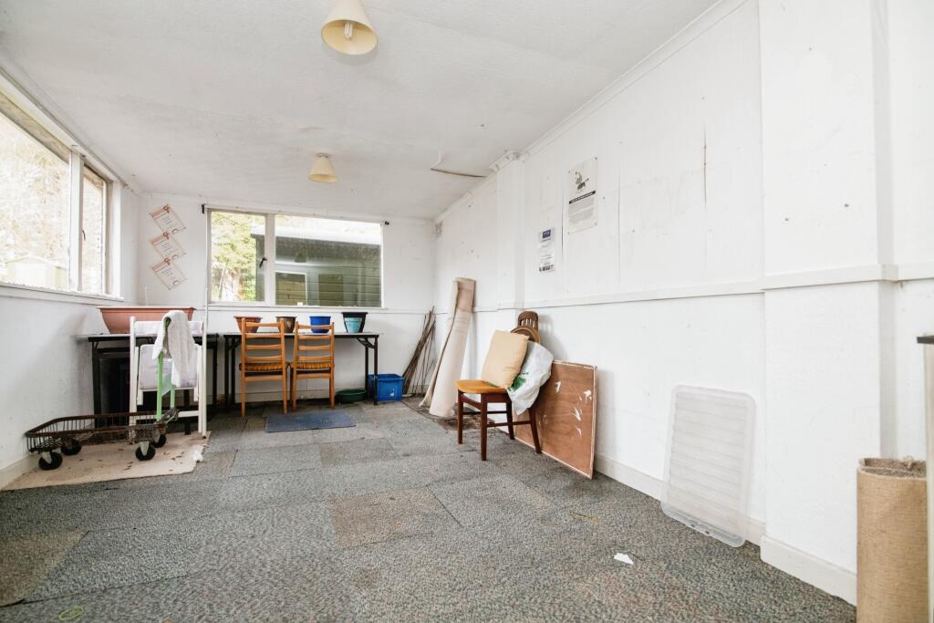 Additional image 15 of Abbotsford Avenue, Birmingham, B43