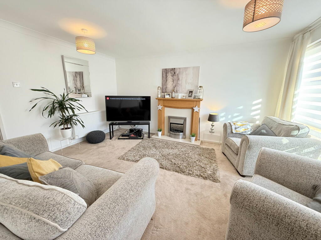 Additional image 5 of Raddington Drive, Solihull