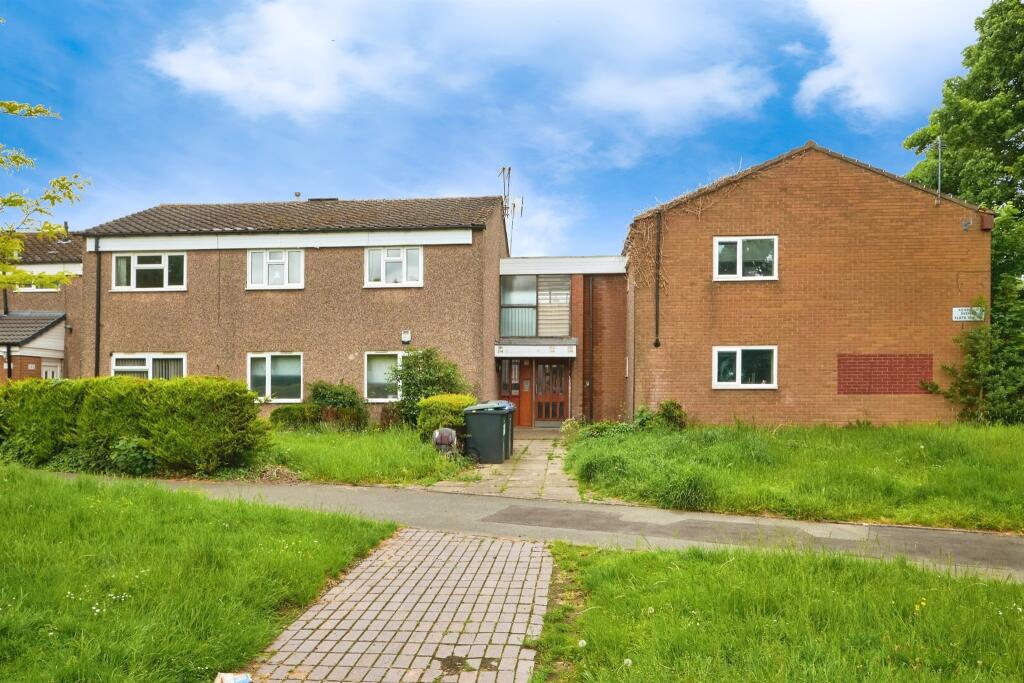 Additional image 15 of Kendrick Avenue, Birmingham