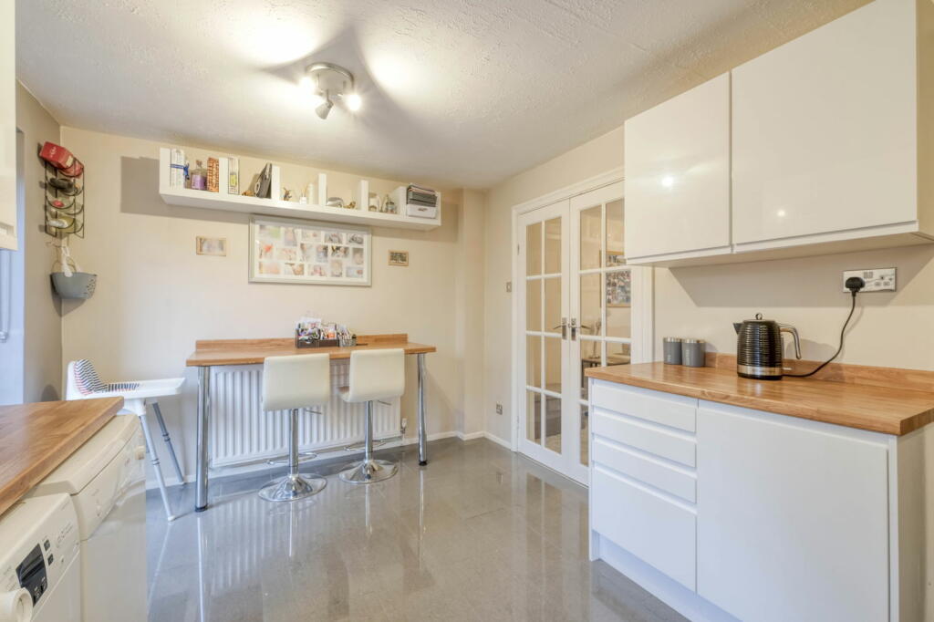 Additional image 4 of Bascote Close, Headless Cross, Redditch B97 5XF