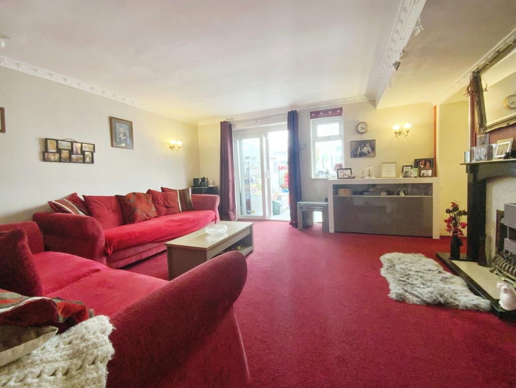 Additional image 4 of Skilts Avenue, Redditch, B98