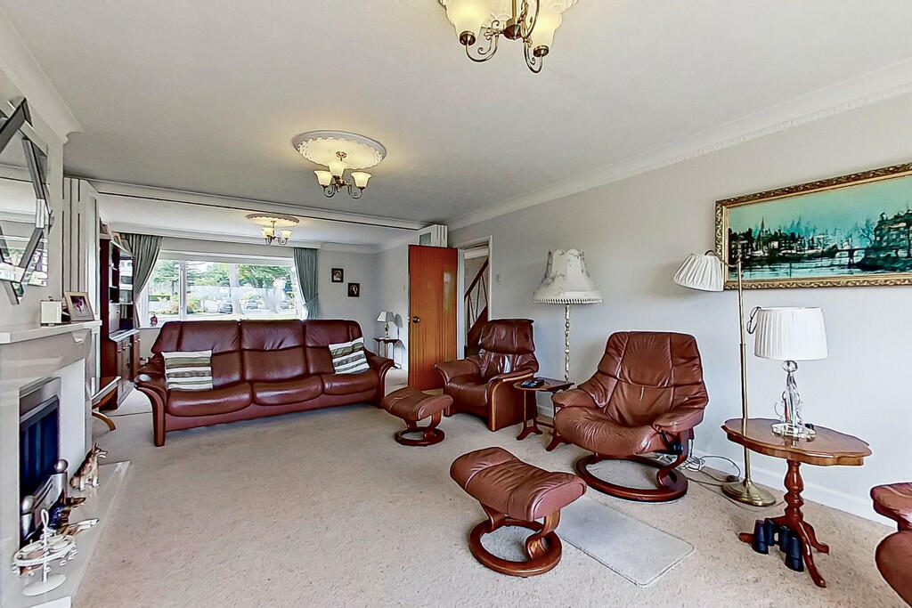 Additional image 16 of Kempson Avenue, Sutton Coldfield