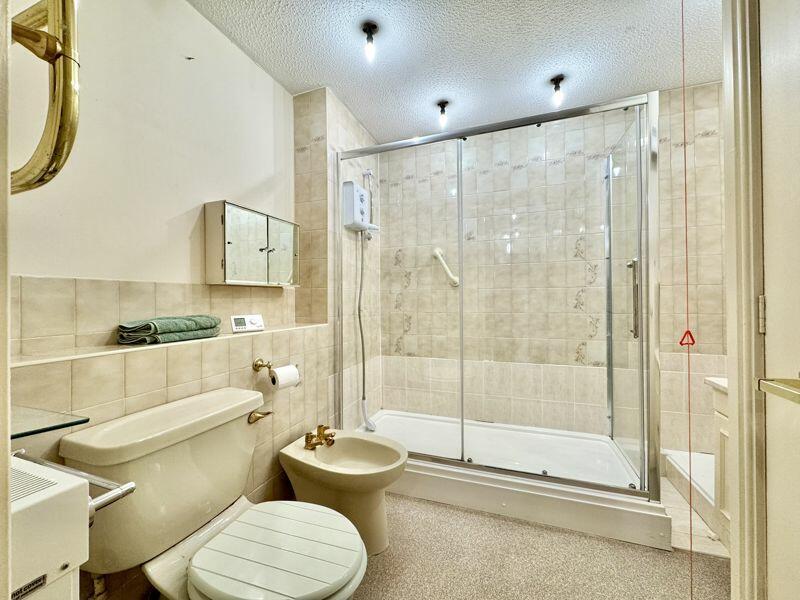 Additional image 8 of Checkley Court, Sutton Coldfield, B76 1GE