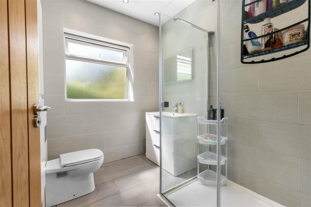 Additional image 14 of Yewhurst Road, Solihull
