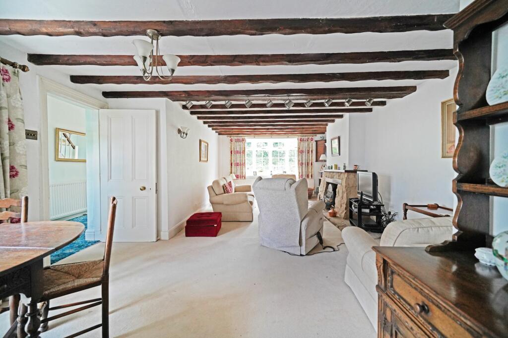 Additional image 8 of Chessetts Wood Road, Lapworth, B94