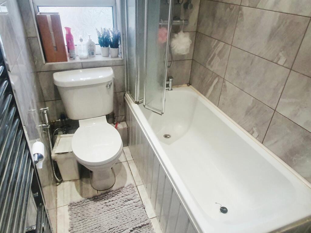 Additional image 10 of Princess Road, Oldbury, B68