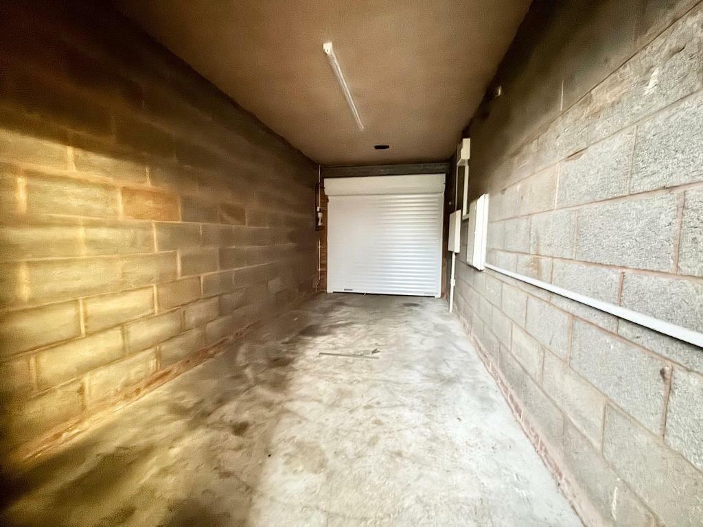 Additional image 9 of Whitworth Drive, West Bromwich, B71 3AU