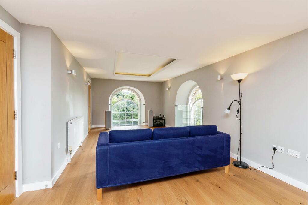 Additional image 8 of Kensington Place, Bath