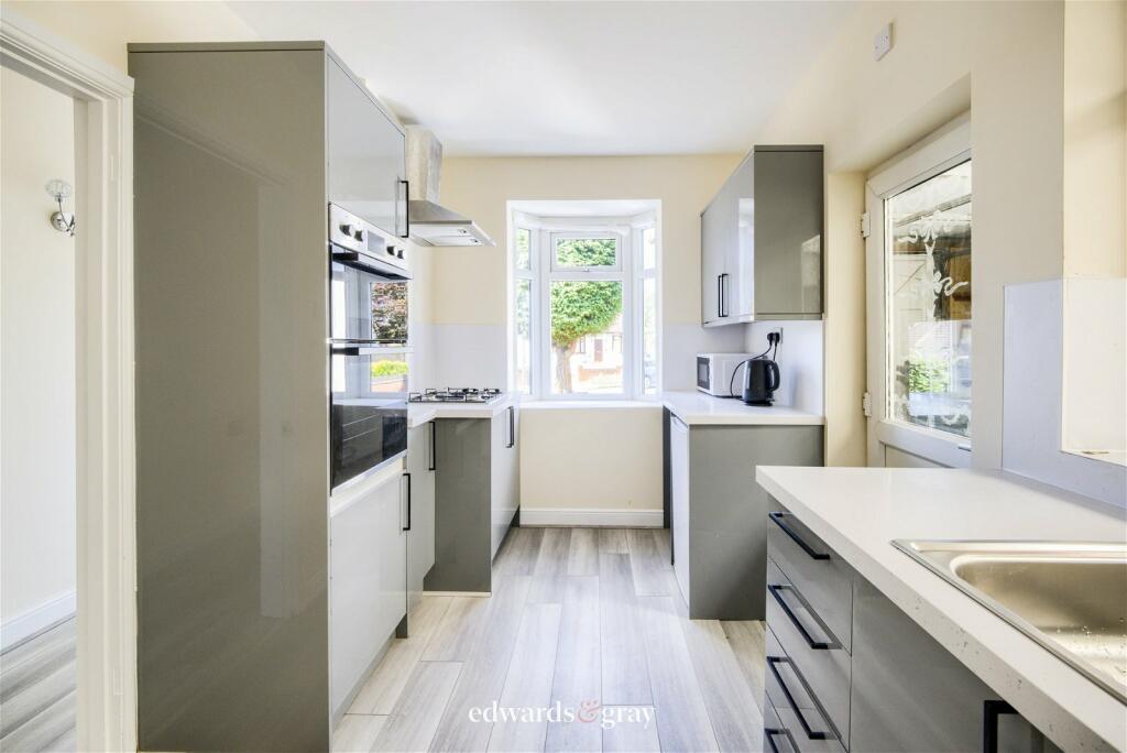 Additional image 22 of Bell Lane, Marston Green , B33 0HT