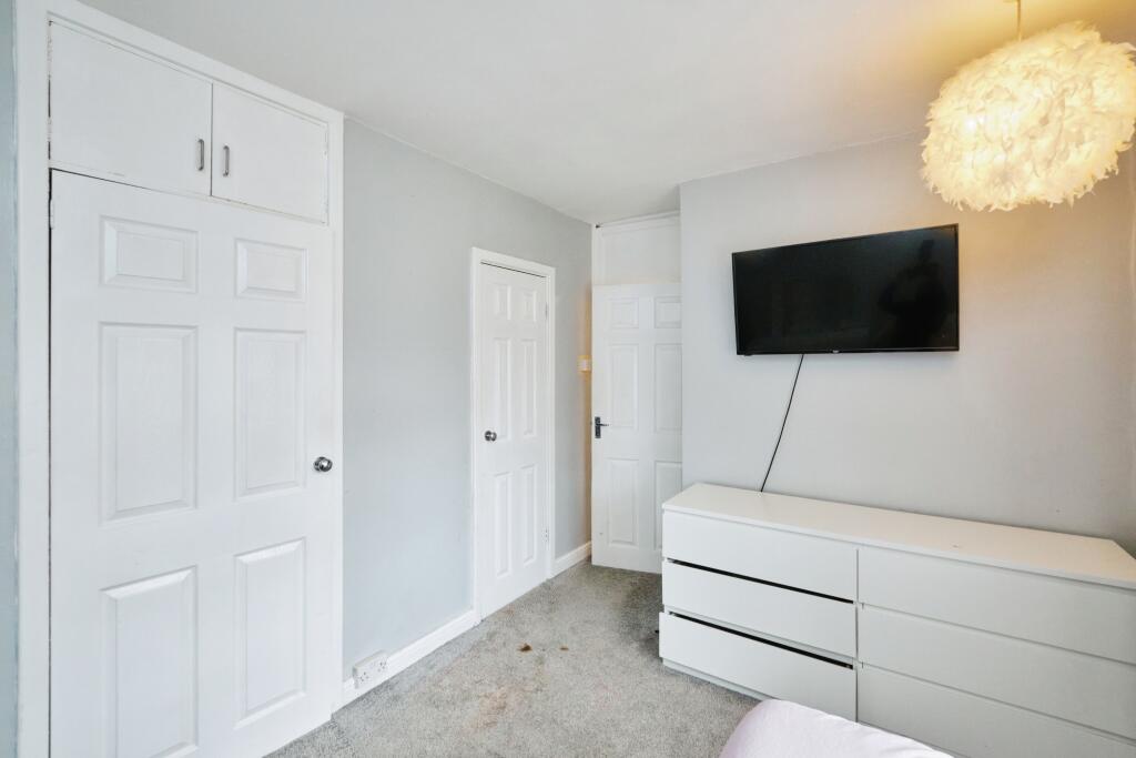 Additional image 16 of Garretts Green Lane, Birmingham, B33