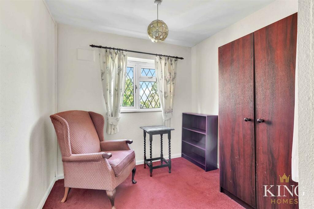 Additional image 16 of Croft Lane, Temple Grafton