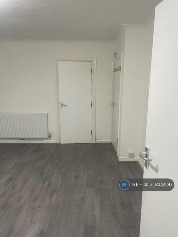 Additional image 10 of Kilburn Road, Birmingham, B44