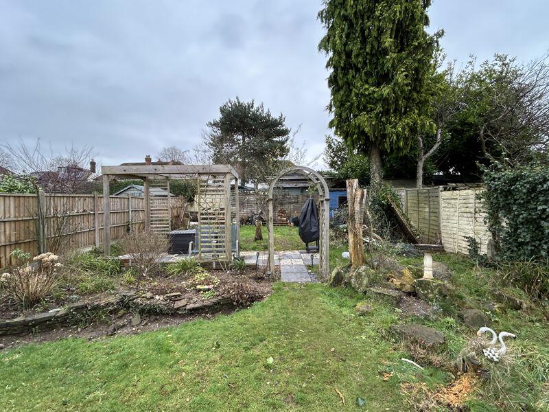 Additional image 18 of The Boulevard, Sutton Coldfield, B73 5JG