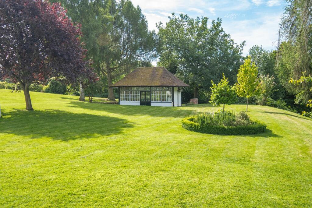 Additional image 5 of Farley Lane, Romsley, Halesowen, Worcestershire, B62