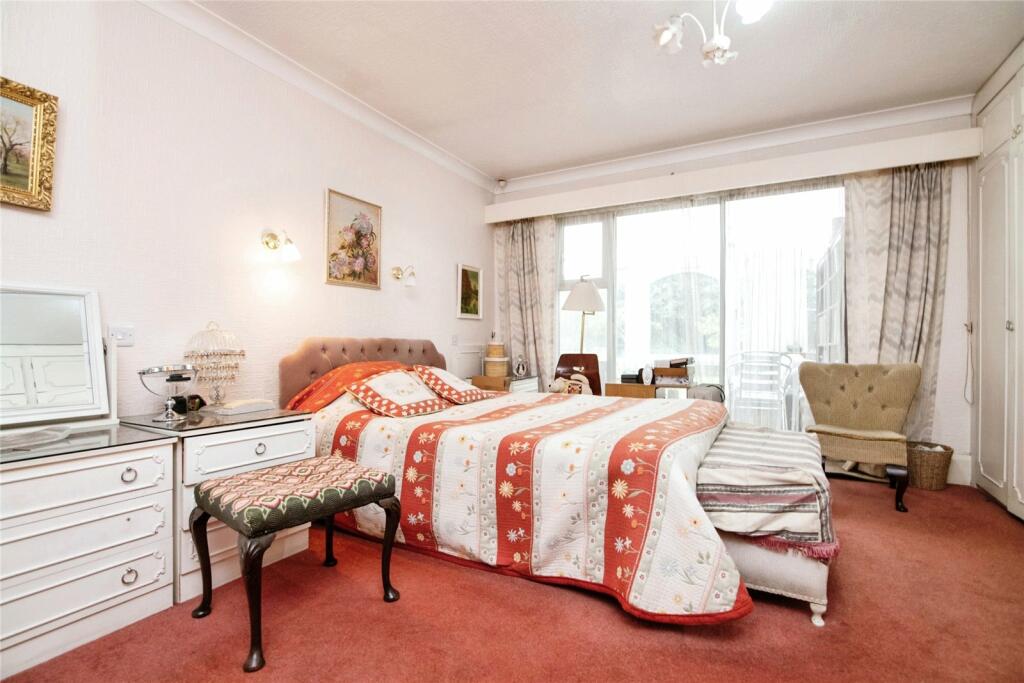 Additional image 10 of Woodgreen Road, Oldbury, West Midlands, B68