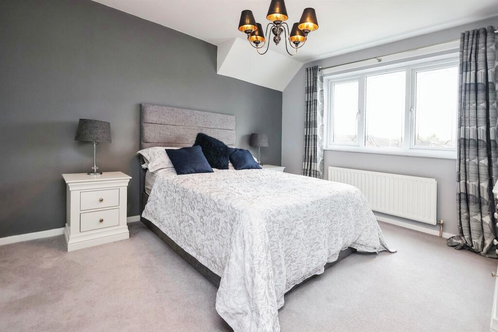 Additional image 6 of Radbourne Drive, HALESOWEN