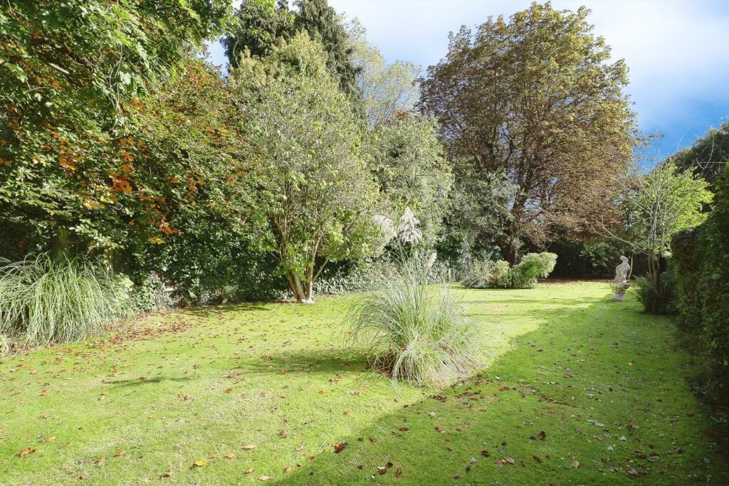 Additional image 23 of Station Road, Sutton Coldfield