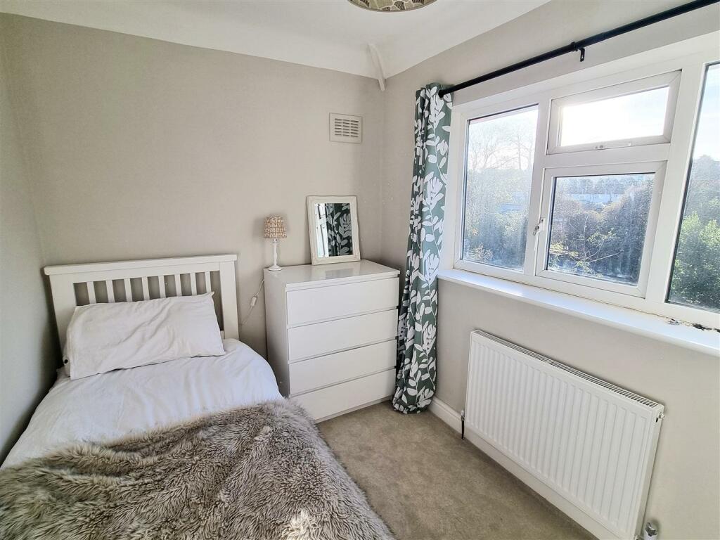 Additional image 29 of Sara Close, Four Oaks, Sutton Coldfield