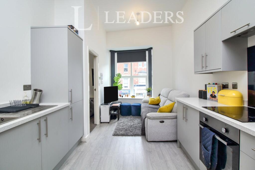 Additional image 4 of High Street, Bromsgrove, B61 8AJ