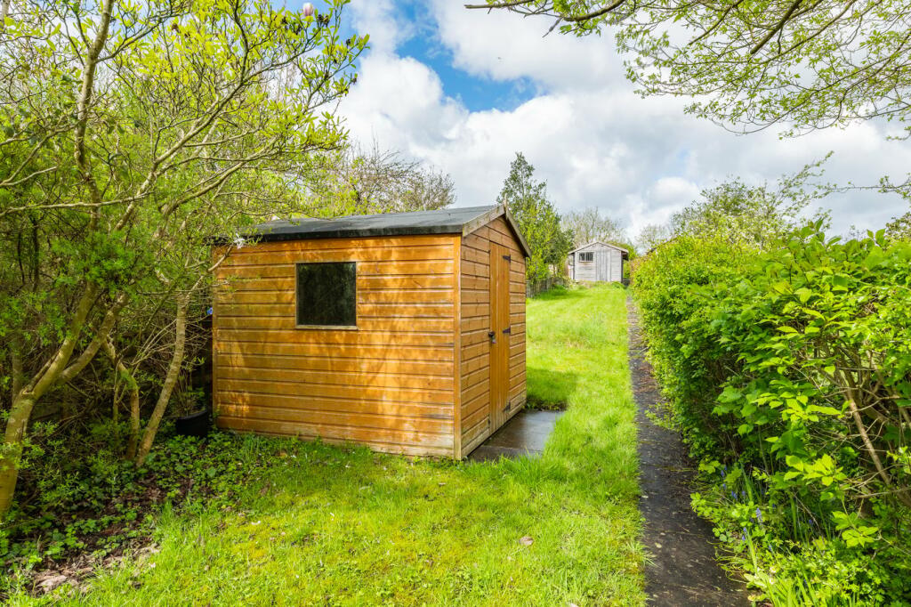 Additional image 24 of Chestnut Walk, Henley in Arden, Warwickshire, B95