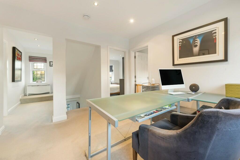 Additional image 16 of Marsh Lane, Solihull, B91