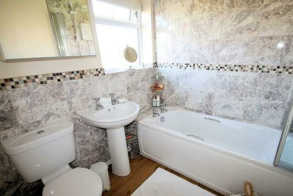 Additional image 12 of Keats Close, Tamworth