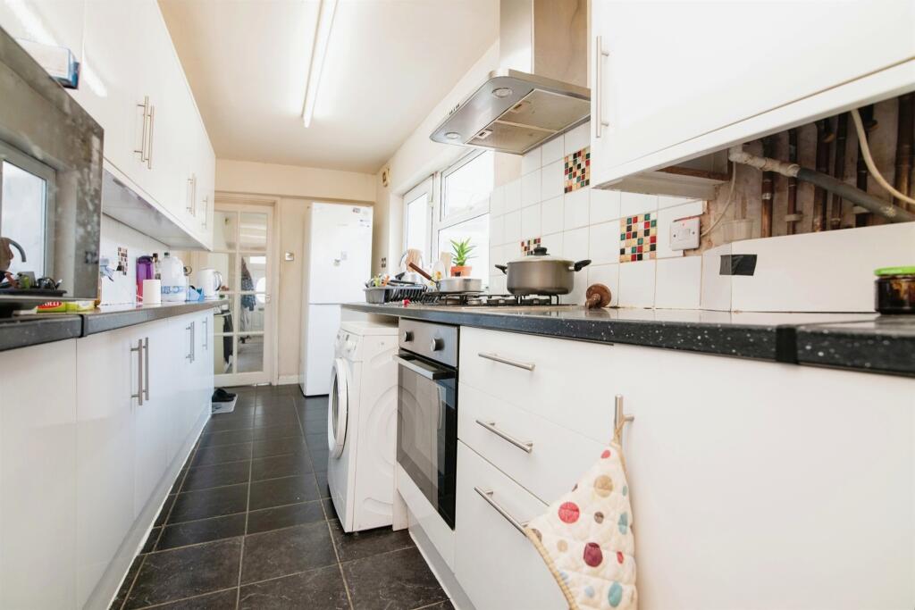 Additional image 12 of Fisher Road, Oldbury