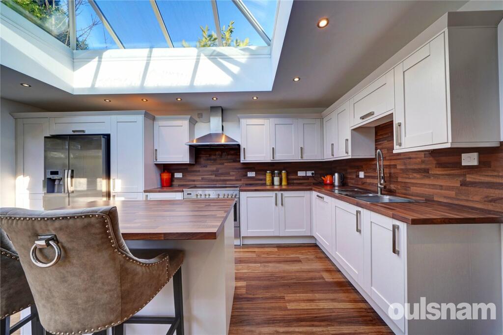 Additional image 8 of Twatling Road, Barnt Green, Birmingham, Worcestershire, B45