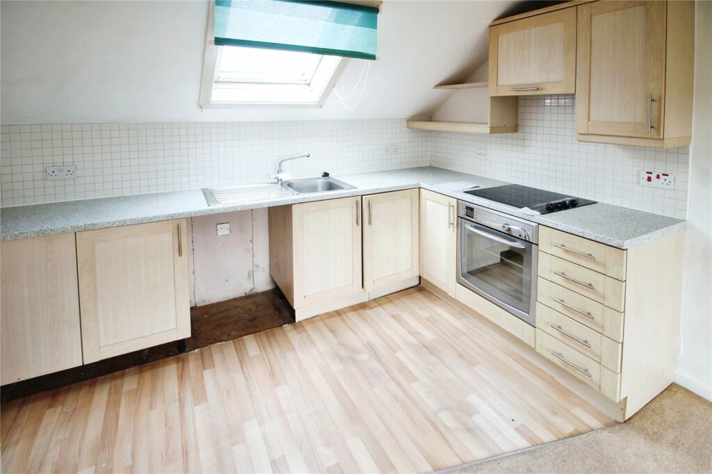 Additional image 8 of Evesham Road, Astwood Bank, Redditch, Worcestershire, B96