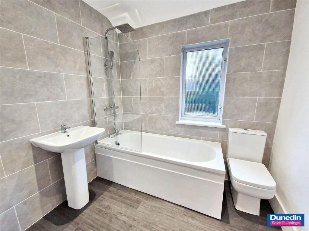 Additional image 11 of Bristol Road South, Rubery, Birmingham, B45