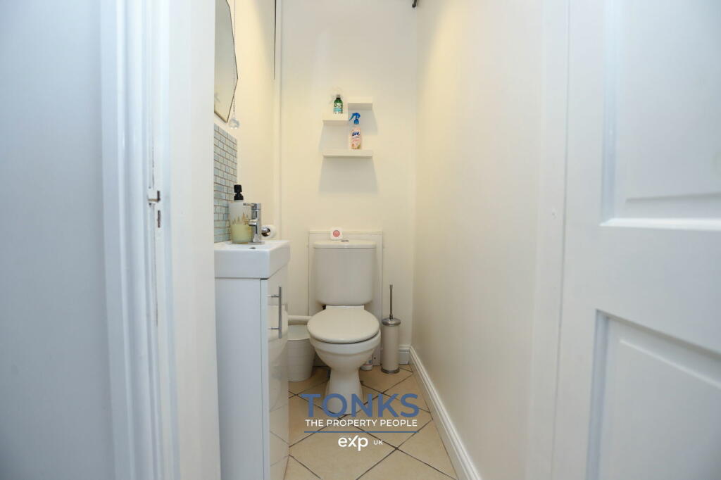 Additional image 10 of Howley Grange Road, Halesowen, B62 0HS