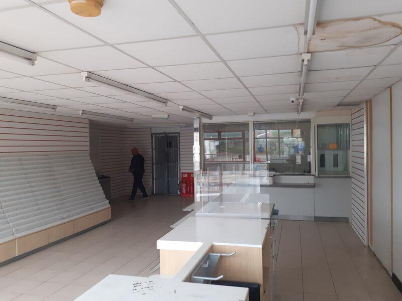 Additional image 3 of Newton Road, Birmingham