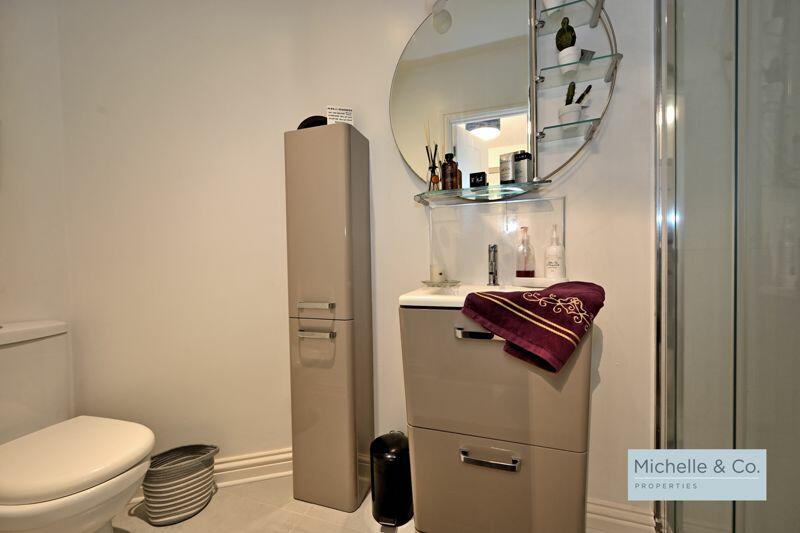 Additional image 16 of Old Birmingham Road, Lickey