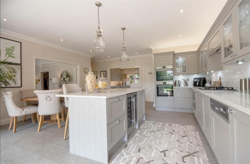 Additional image 21 of Bracebridge Road, Four Oaks, Sutton Coldfield