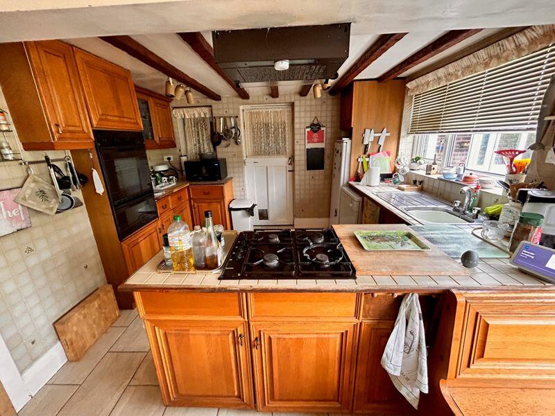 Additional image 7 of Monmouth Drive, Sutton Coldfield, B73 6JN