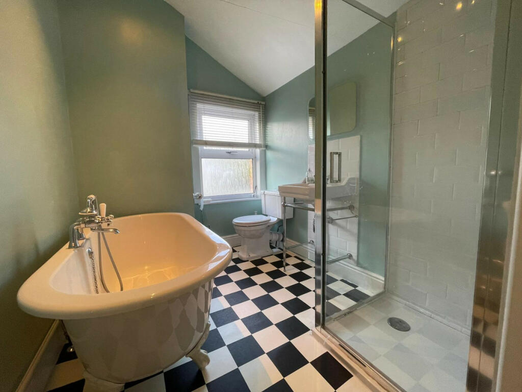 Additional image 7 of Riland Road, Sutton Coldfield, B75 7