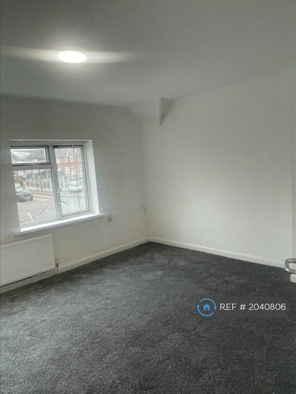 Additional image 8 of Kilburn Road, Birmingham, B44