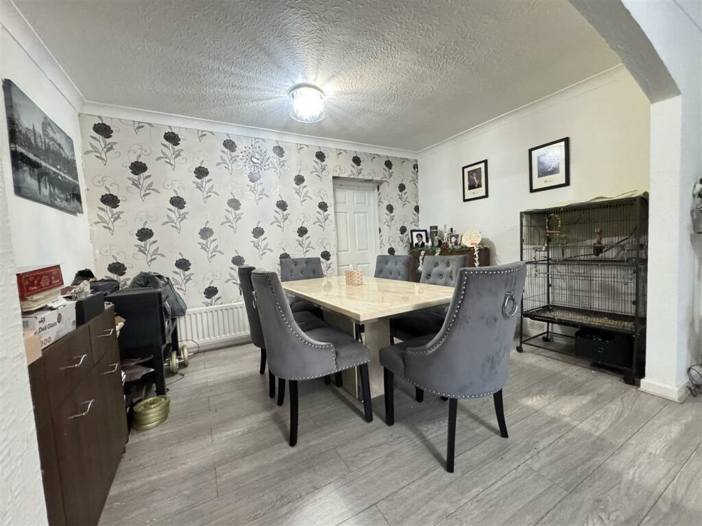 Additional image 6 of Monksfield Avenue, Great Barr, Birmingham