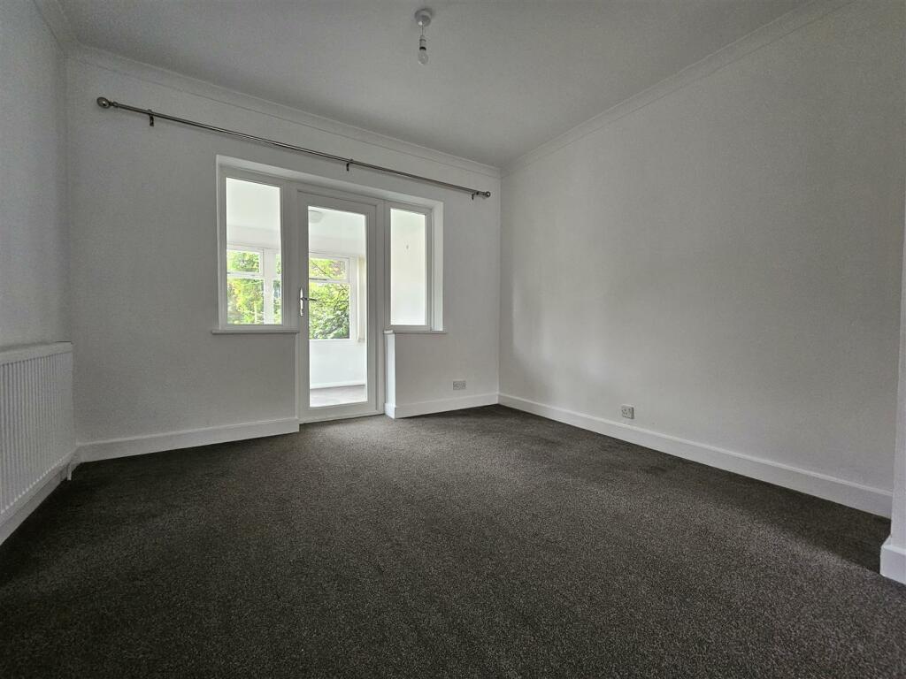 Additional image 7 of St. Gerards Road, Solihull