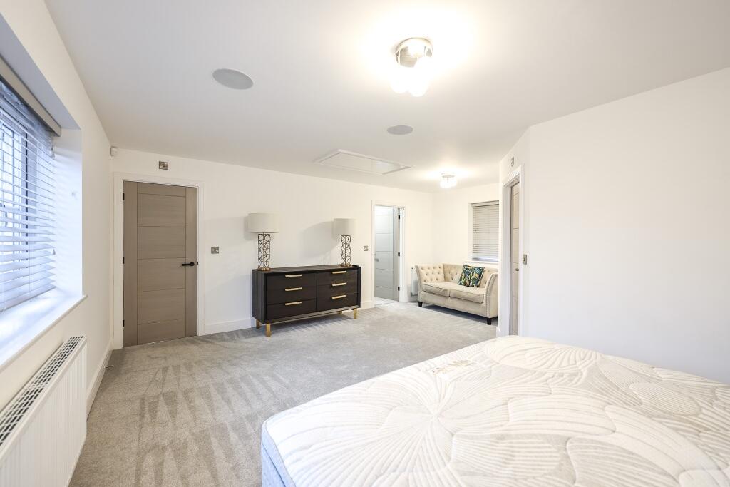 Additional image 19 of Oaks Drive, Sutton Coldfield, West Midlands, B75