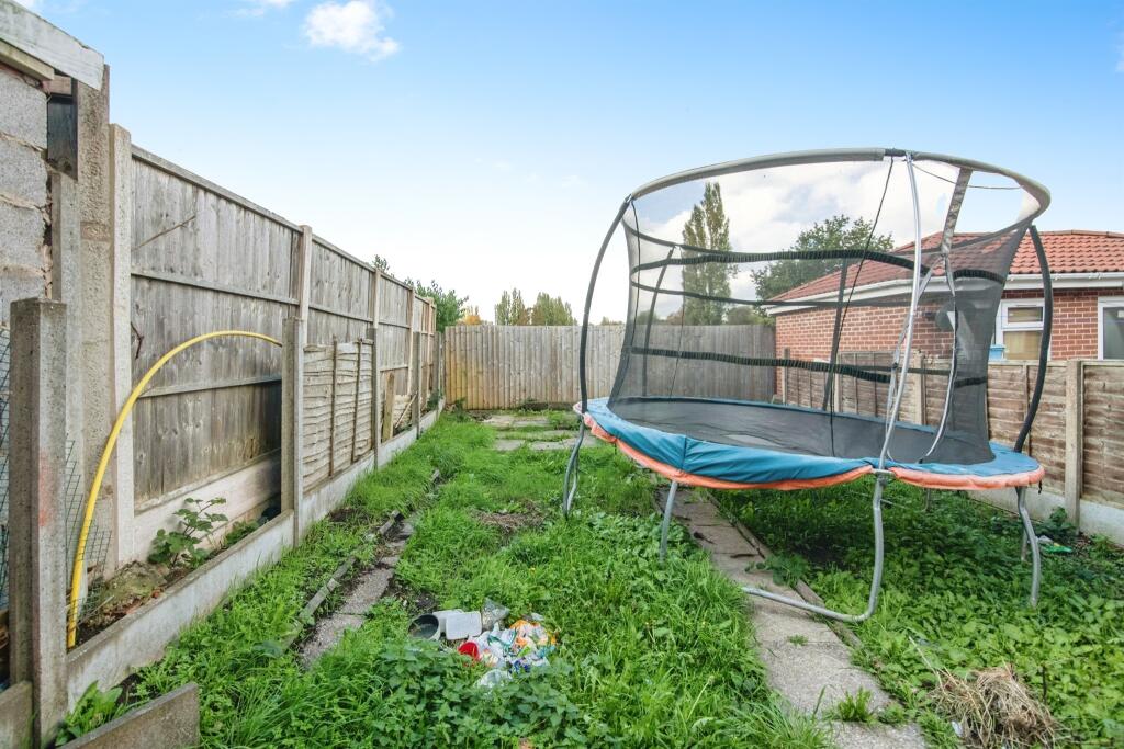 Additional image 11 of Lee Gardens, Smethwick